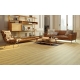 DĄB ANGELLO /HOUSE/ 5+1mm